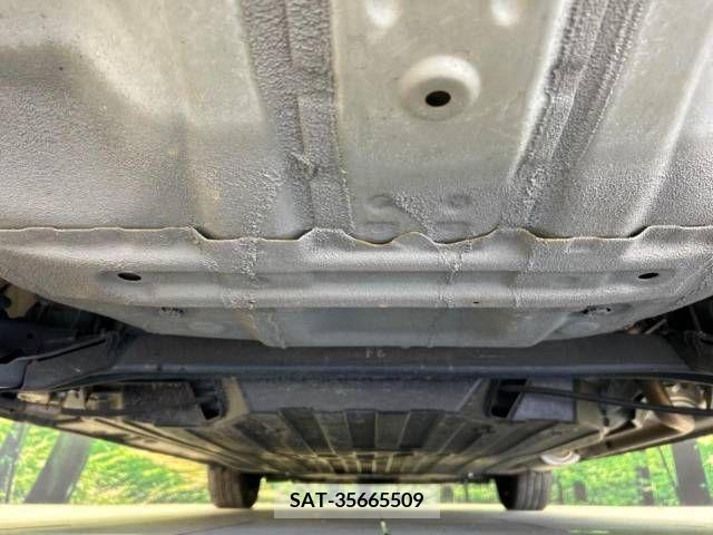 Honda FIT 2018-06 360119-19