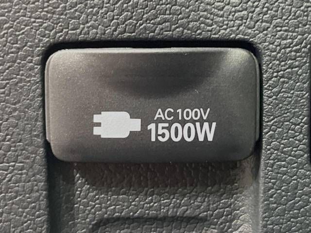 Toyota PRIUS 2017-11 5415-6