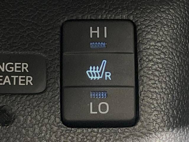 Toyota PRIUS 2017-11 5415-5