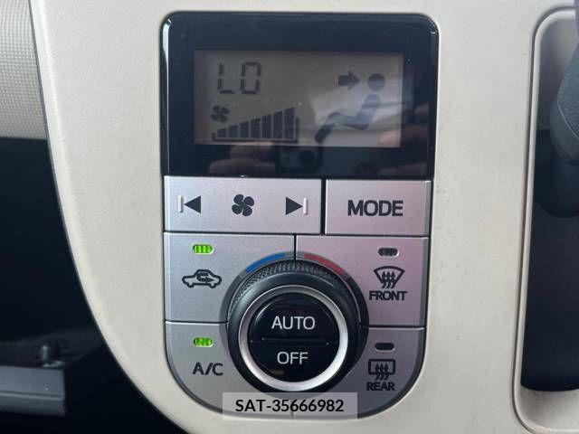 Daihatsu MOVE 2017-06 328955-6