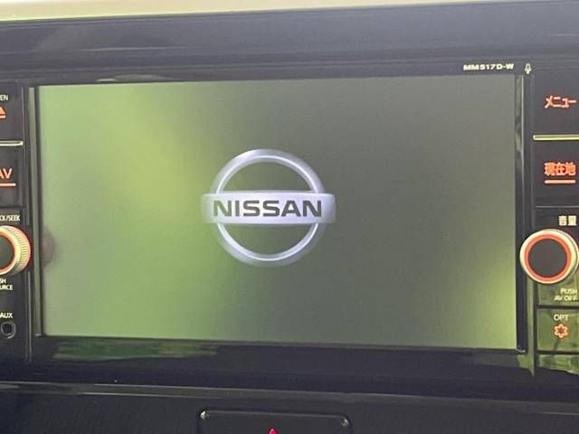 Nissan DAYZ ROOX 2018-02 28579-4
