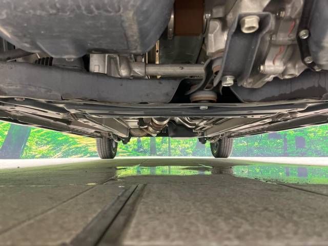 Nissan DAYZ ROOX 2018-02 28579-19