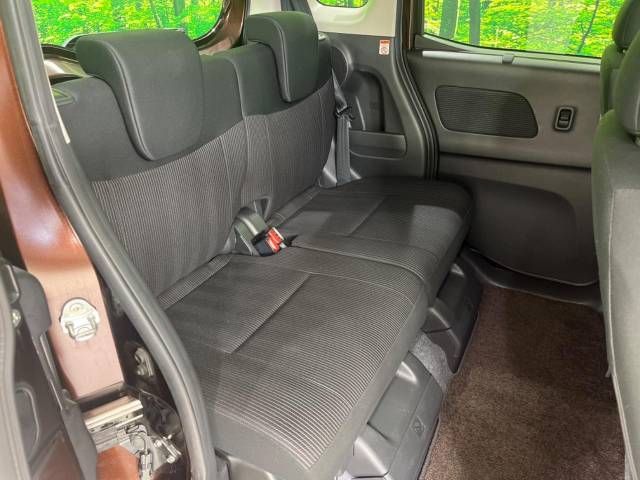 Nissan DAYZ ROOX 2018-02 28579-9