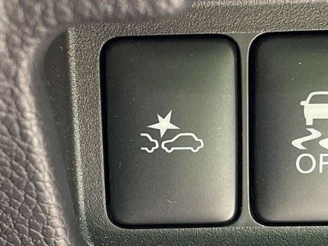 Nissan DAYZ ROOX 2018-02 28579-2