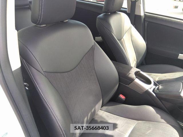 Toyota PRIUS 2015-08 380213-17