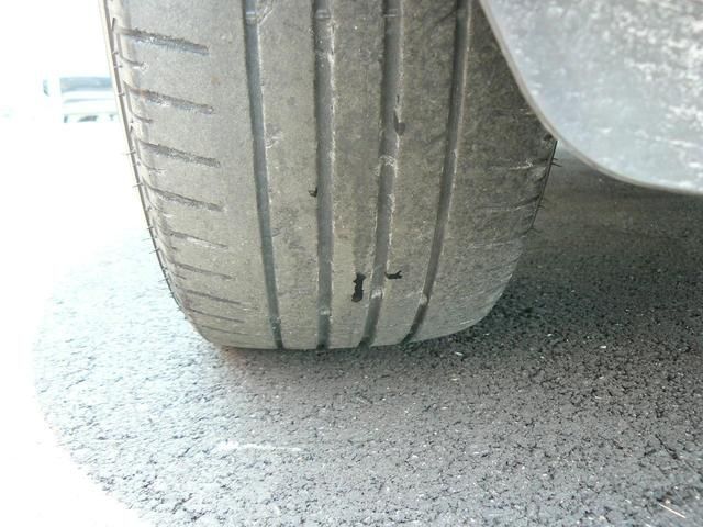 Bmw MINI 2012-01 2812-18