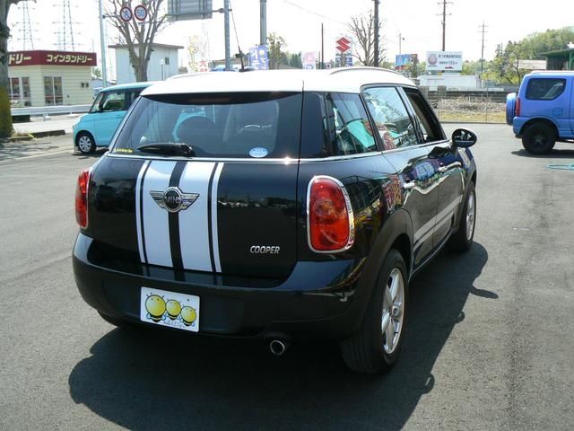 Bmw MINI 2012-01 2812-2