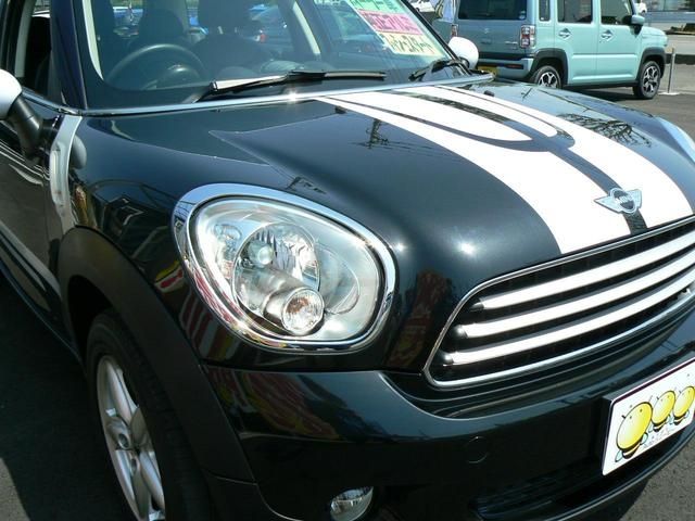 Bmw MINI 2012-01 2812-16