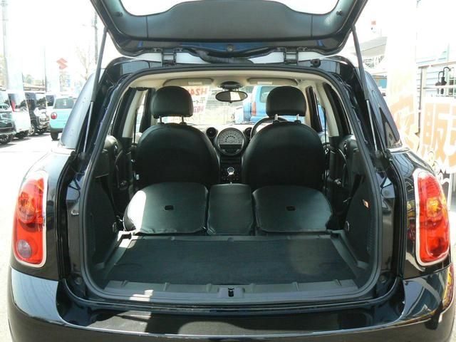 Bmw MINI 2012-01 2812-3