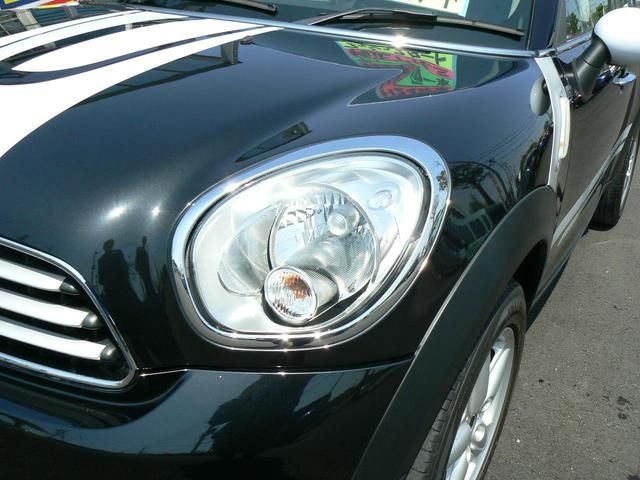 Bmw MINI 2012-01 2812-20
