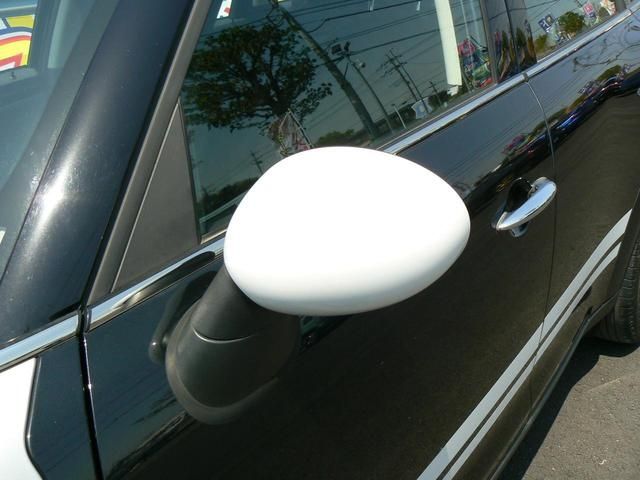 Bmw MINI 2012-01 2812-21