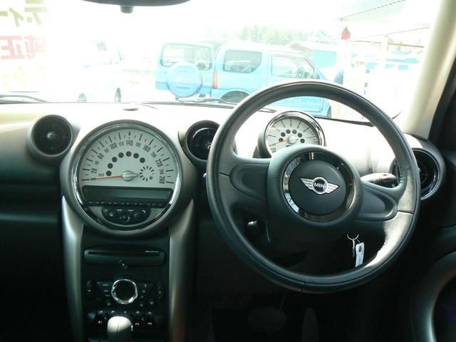 Bmw MINI 2012-01 2812-4