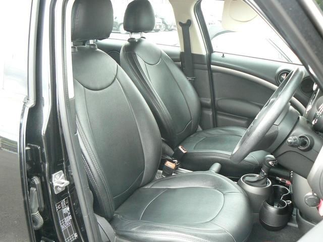 Bmw MINI 2012-01 2812-5