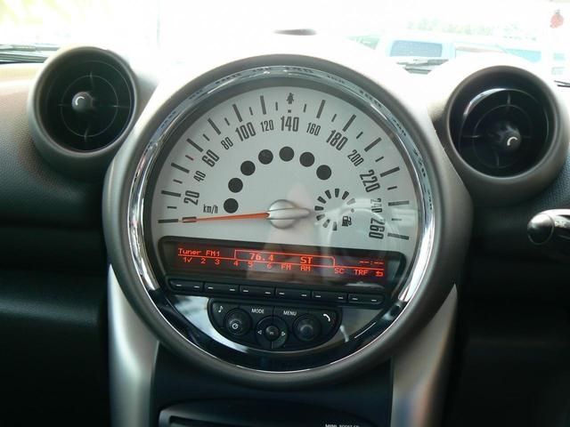 Bmw MINI 2012-01 2812-7