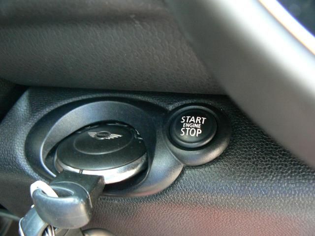 Bmw MINI 2012-01 2812-11