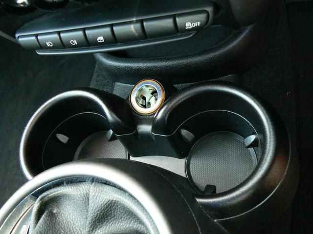 Bmw MINI 2012-01 2812-9
