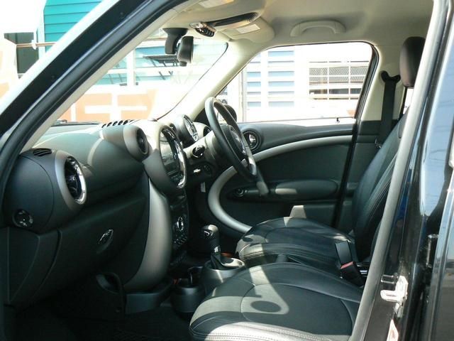 Bmw MINI 2012-01 2812-22
