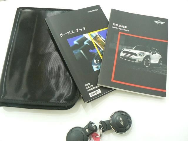 Bmw MINI 2012-01 2812-24