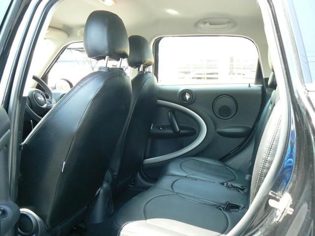 Bmw MINI 2012-01 2812-23