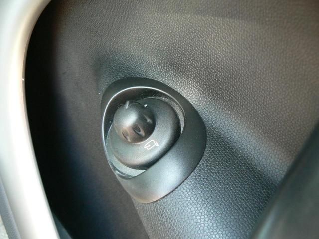 Bmw MINI 2012-01 2812-13