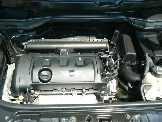 Bmw MINI 2012-01 2812-14