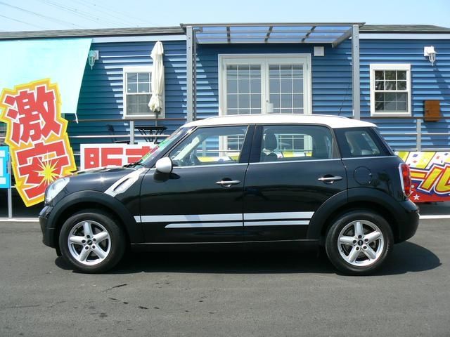 Bmw MINI 2012-01 2812-1