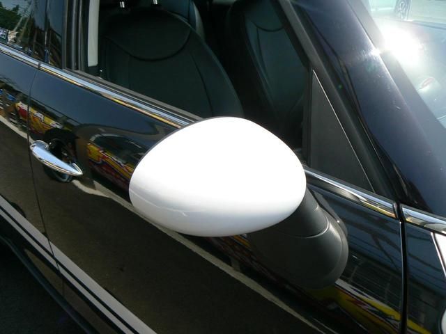 Bmw MINI 2012-01 2812-17