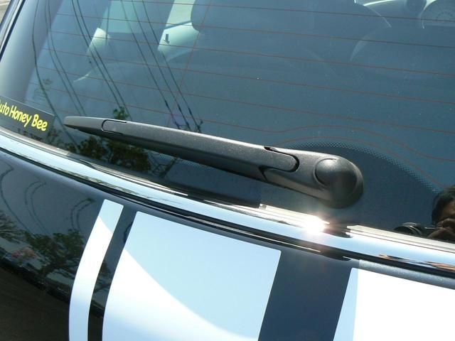 Bmw MINI 2012-01 2812-19