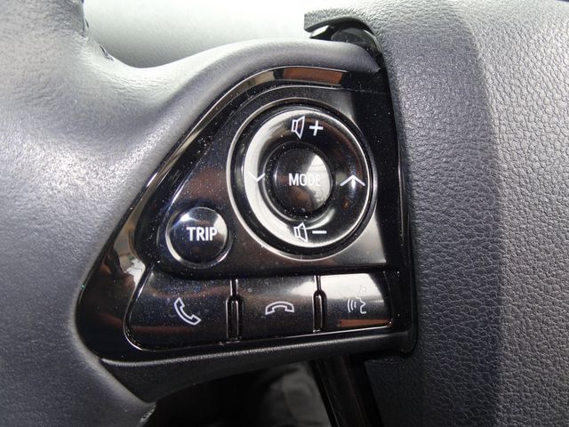 Toyota PRIUS 2020-02 8307-8
