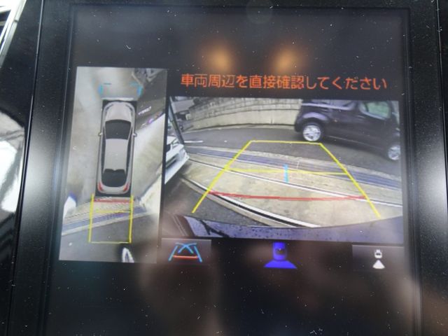 Toyota PRIUS 2020-02 8307-7