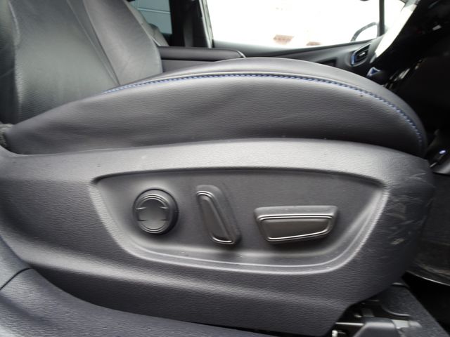 Toyota PRIUS 2020-02 8307-16