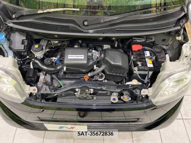 Honda N BOX 2014-05 248048-18
