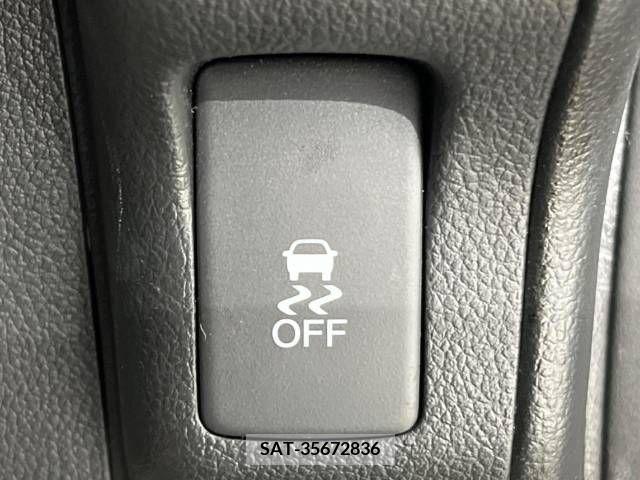 Honda N BOX 2014-05 248048-4