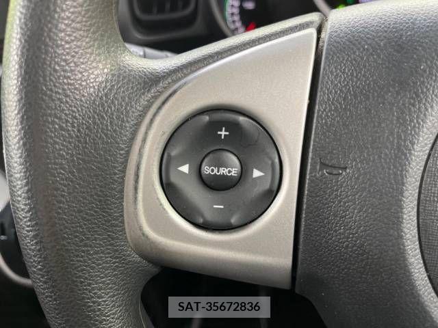 Honda N BOX 2014-05 248048-3