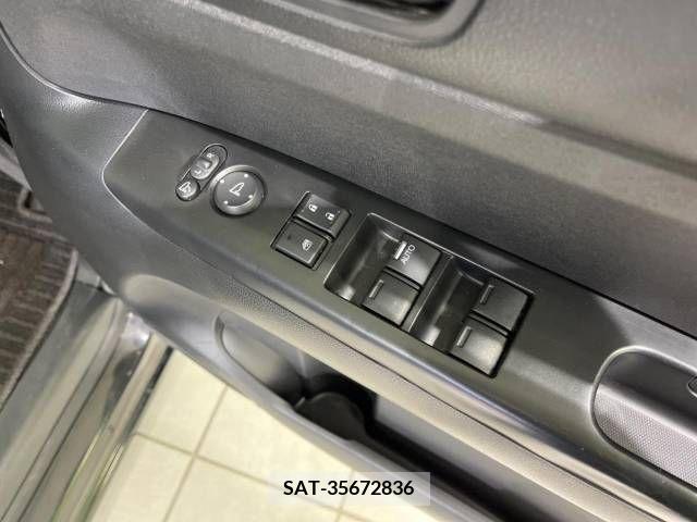 Honda N BOX 2014-05 248048-7