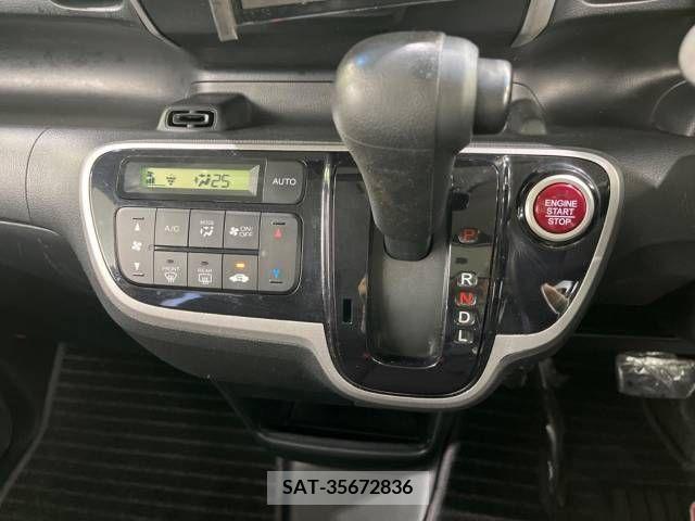 Honda N BOX 2014-05 248048-19