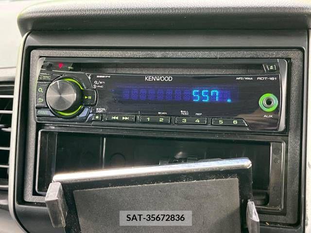 Honda N BOX 2014-05 248048-5