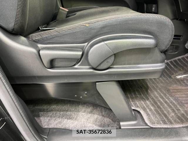 Honda N BOX 2014-05 248048-6