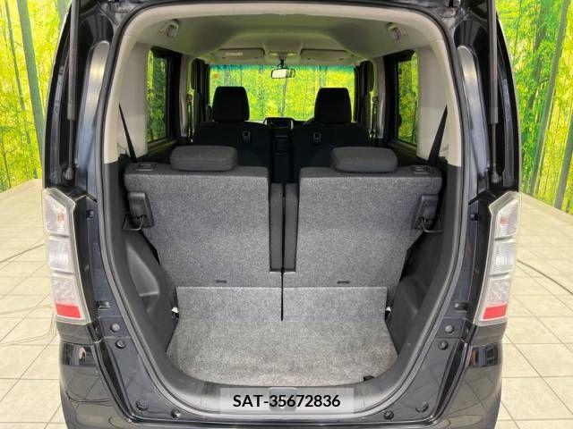 Honda N BOX 2014-05 248048-10