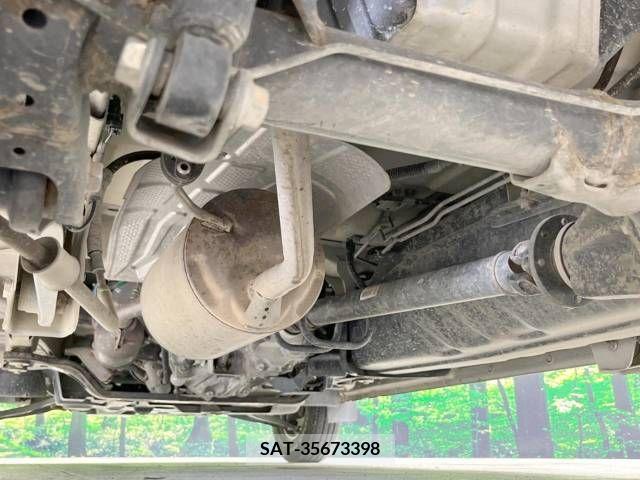 Suzuki EVERY 2018-04 390724-19