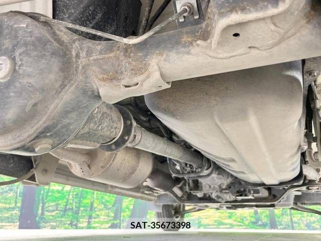 Suzuki EVERY 2018-04 390724-18