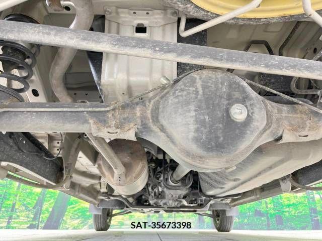 Suzuki EVERY 2018-04 390724-17