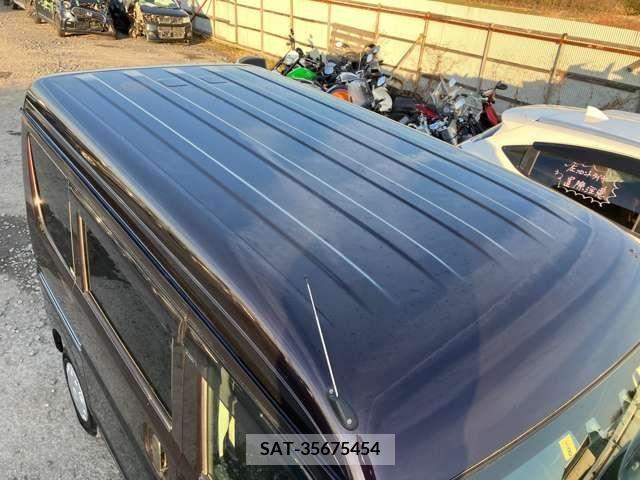 Suzuki EVERY 2020-08 224145-8