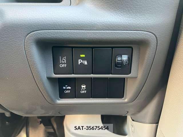 Suzuki EVERY 2020-08 224145-14