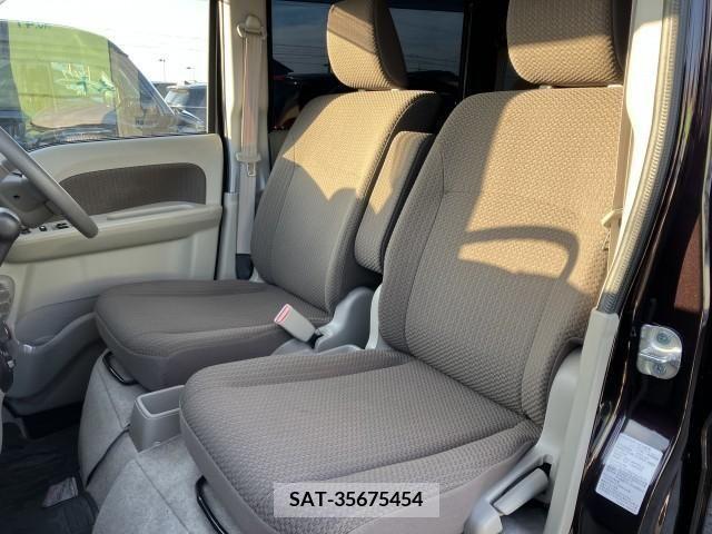 Suzuki EVERY 2020-08 224145-19