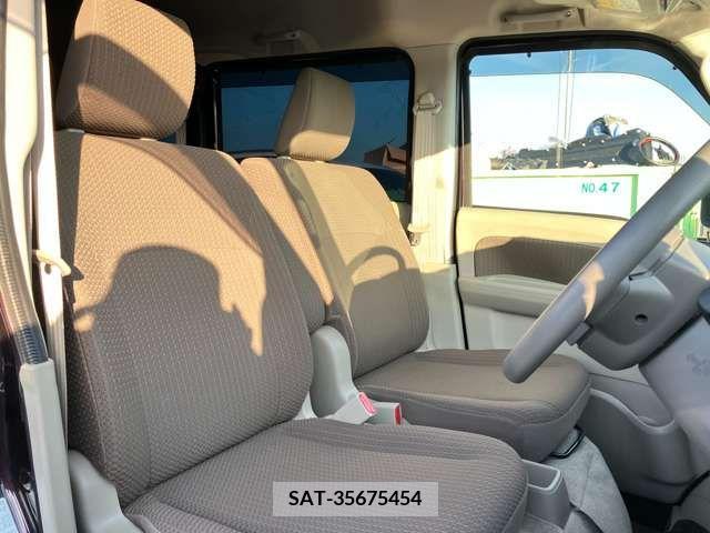 Suzuki EVERY 2020-08 224145-18