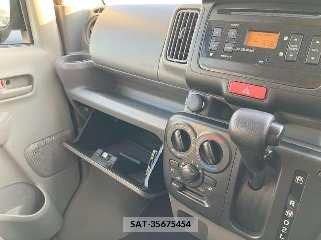 Suzuki EVERY 2020-08 224145-17