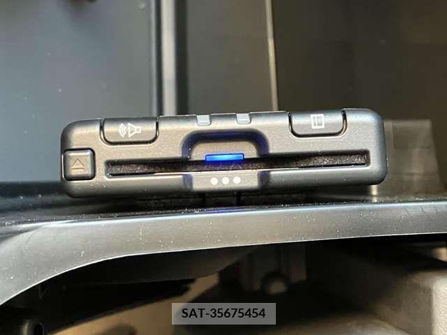 Suzuki EVERY 2020-08 224145-16