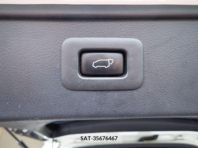 Toyota VELLFIRE 2016-12 383847-23