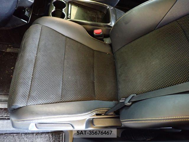 Toyota VELLFIRE 2016-12 383847-18